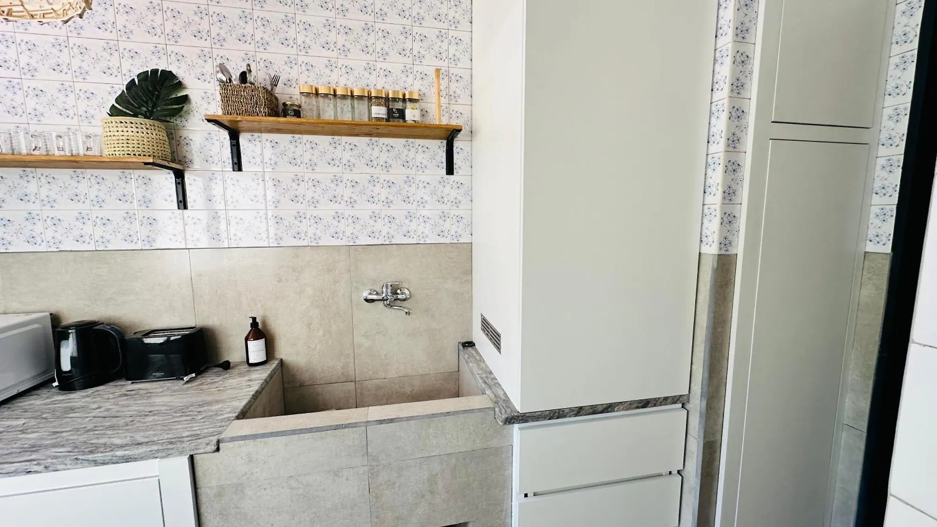 Lujoso Loft En La Mejor Ubicacion! Villa Mendoza